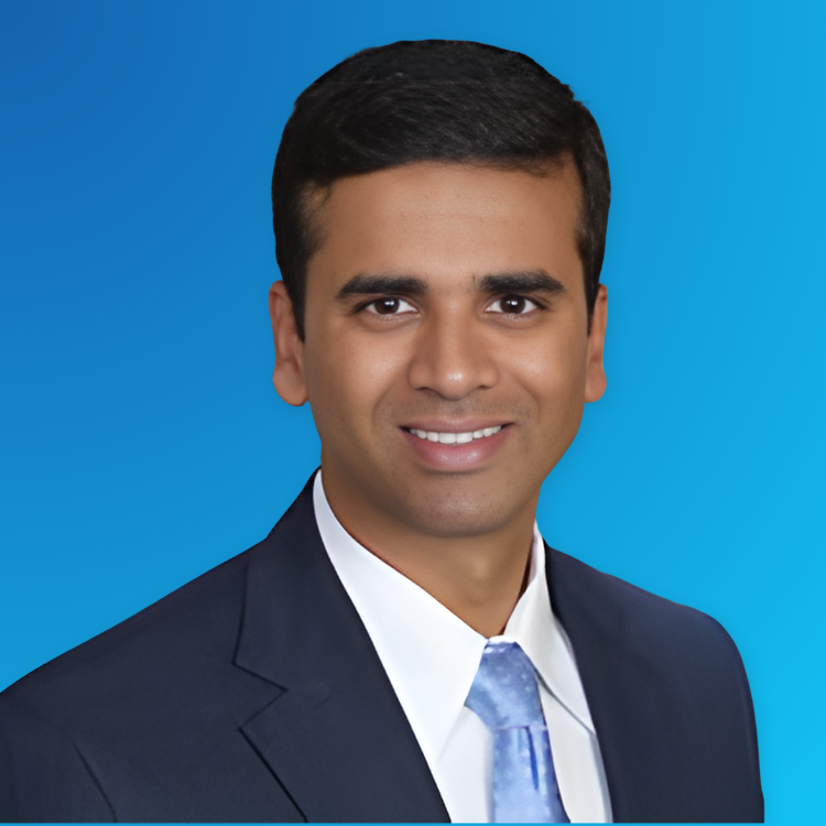 Hemanth Neeli