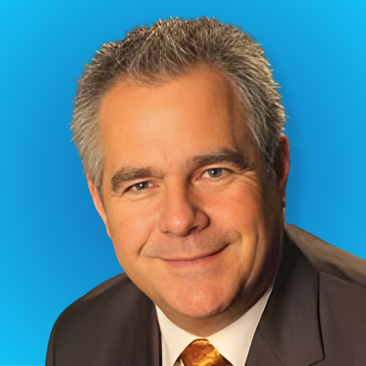 Richard Lucas