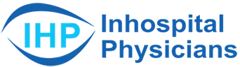 IHP Logo